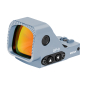 Preview: GOWUTAR GP-9 Red Dot